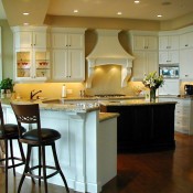 Classic Kitchen